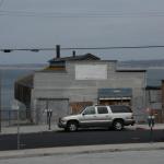 Monterey2016_0121 (April 29, 2016)